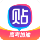 游戏音效