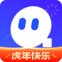 帮助页不必占满整个主画面｜糖果与麻将，两种题材的第一印象，一段连续动画，怎样让人看清变化