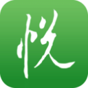 游戏菜单 · 多端画面